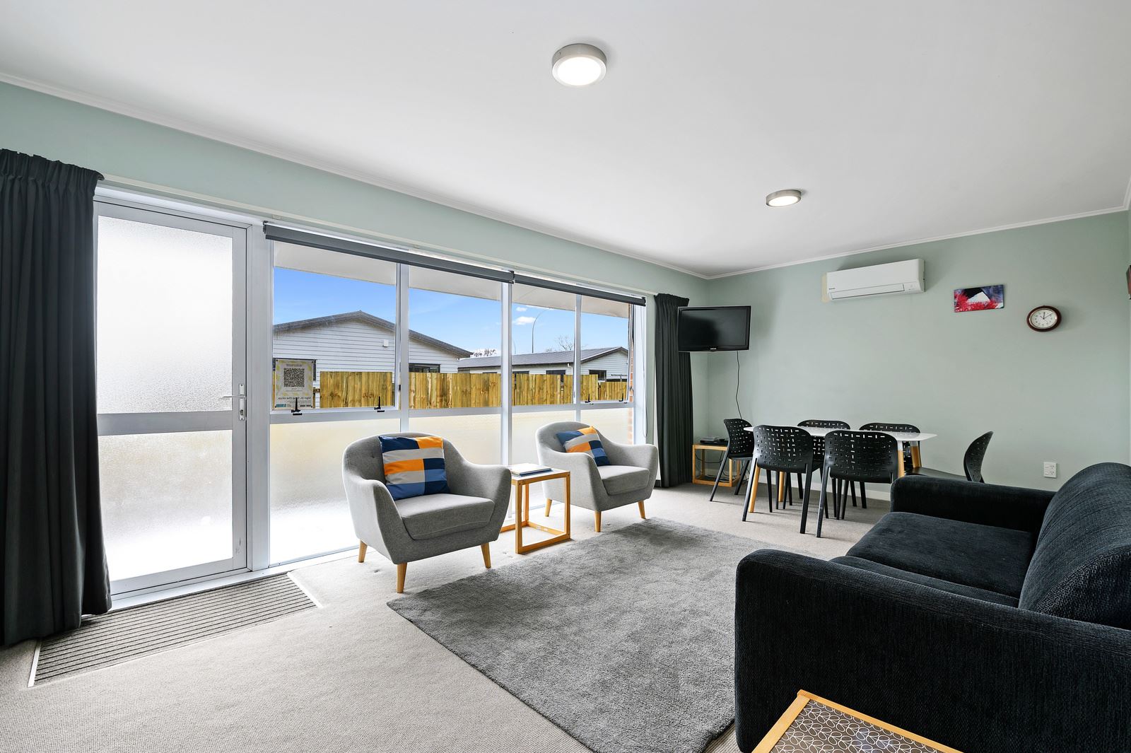 115 Ranolf Street, Glenholme, Rotorua, 16房, 0浴