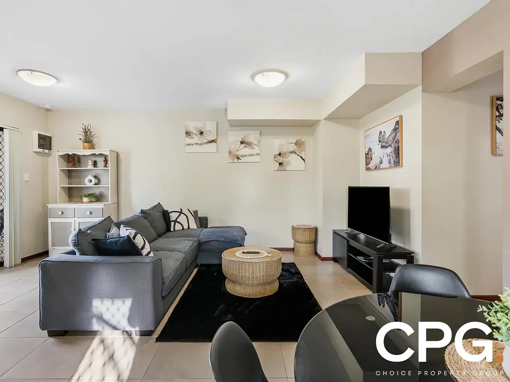 Mandurah 2Zimmer Hit the Jackpot Between Silver Sands Beach & Dolphin Quay