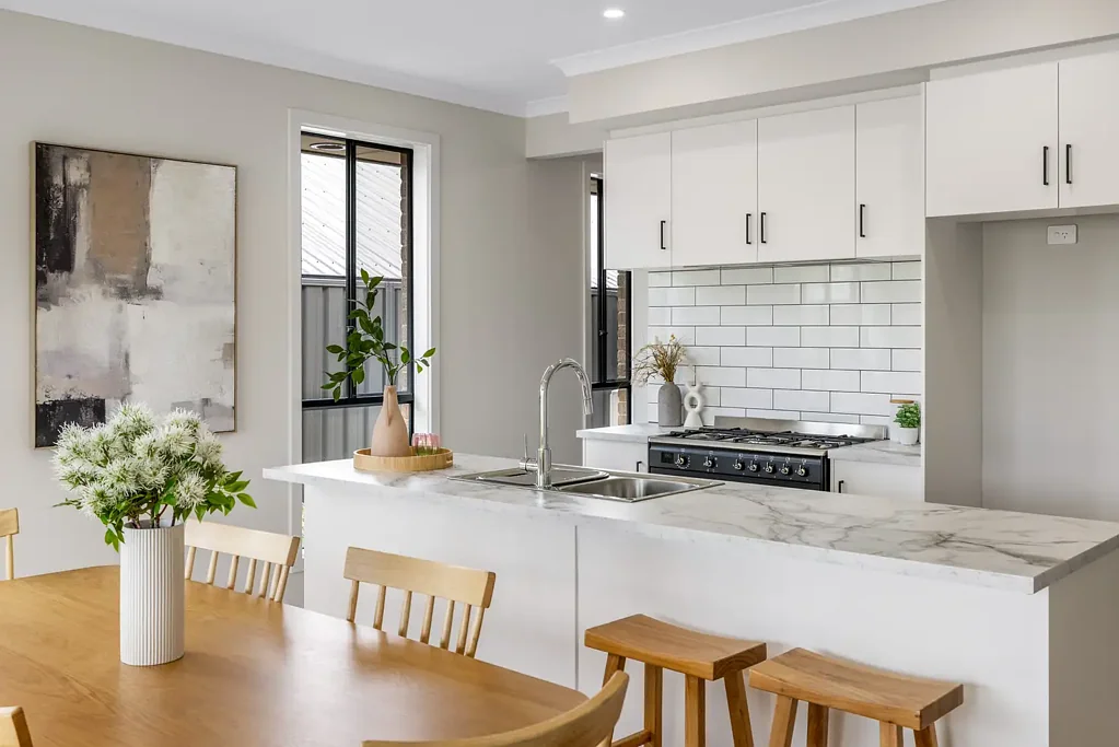 Mount Barker 4ਬੈੱਡਰੂਮ Brand-New Luxury Meets Tranquil Hills Living!