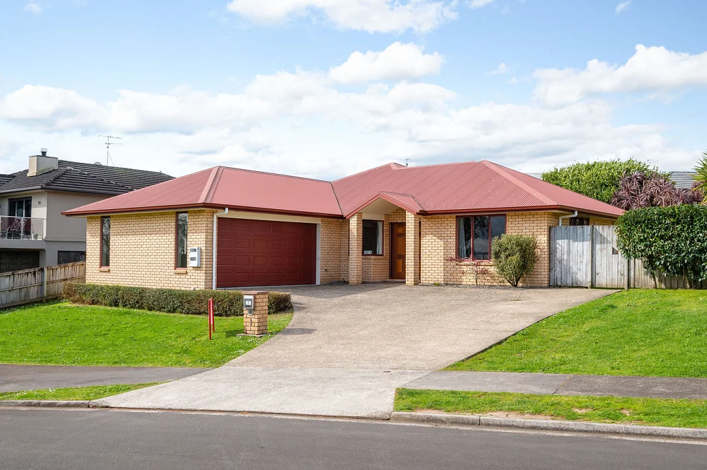 1 Farleigh Close, Huntington, Hamilton, Waikato