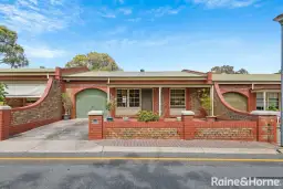 3/42 Bridge Street, Kensington