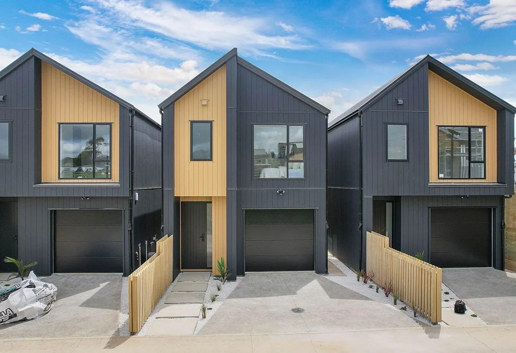 35 Aituaa Road, Pukekohe, Franklin, Auckland
