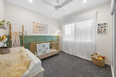 12 White Oak Place, Perwillowen, QLD 4560, 4房, 2浴, House