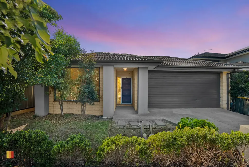 19 Klandy Drive, Kalkallo, VIC 3064