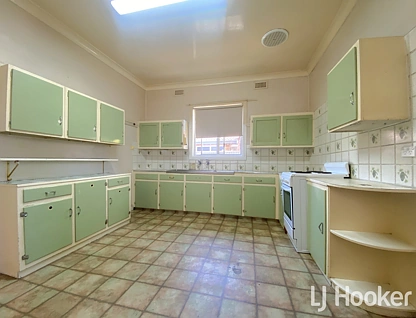 29 Bannockburn Road, Inverell, Tamworth, 3 कमरे, 1 बाथरूम, House
