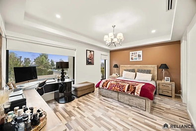 27 Horizon Street, Diggers Rest, VIC 3427, 4 Bedrooms, 2 Bathrooms, House