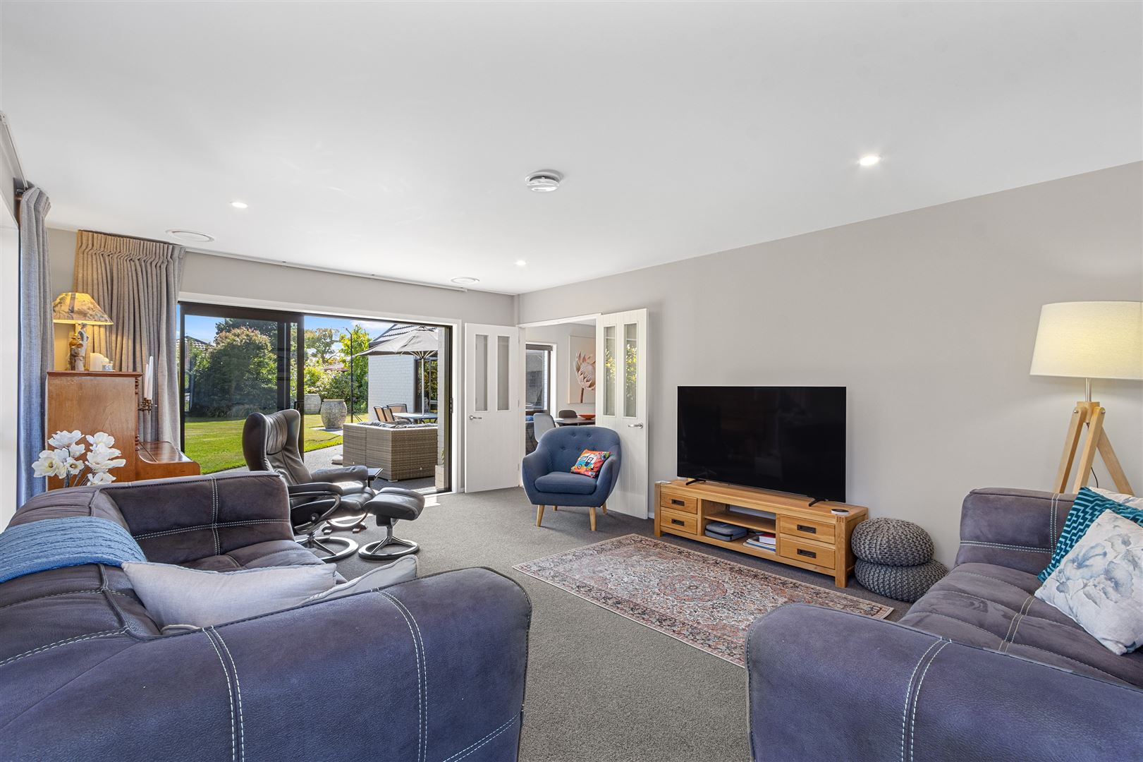 65 Westlake Drive, Halswell, Christchurch, 3房, 0浴, House