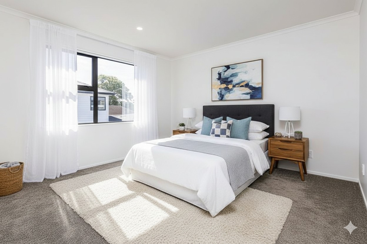 143D Rangitoto Road, Papatoetoe, photo 6