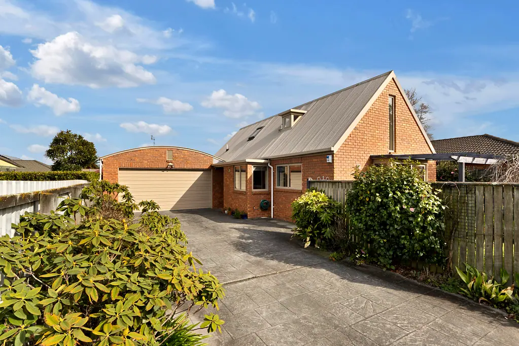 153 Edinburgh Street, Spreydon, Christchurch, Canterbury