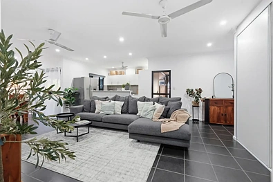 56 Larrakia Road, Rosebery, NT 832, 4 rūma, 2 rūma horoi, House