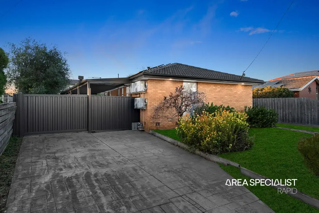 14 Deanswood Road, Hampton Park, VIC 3976