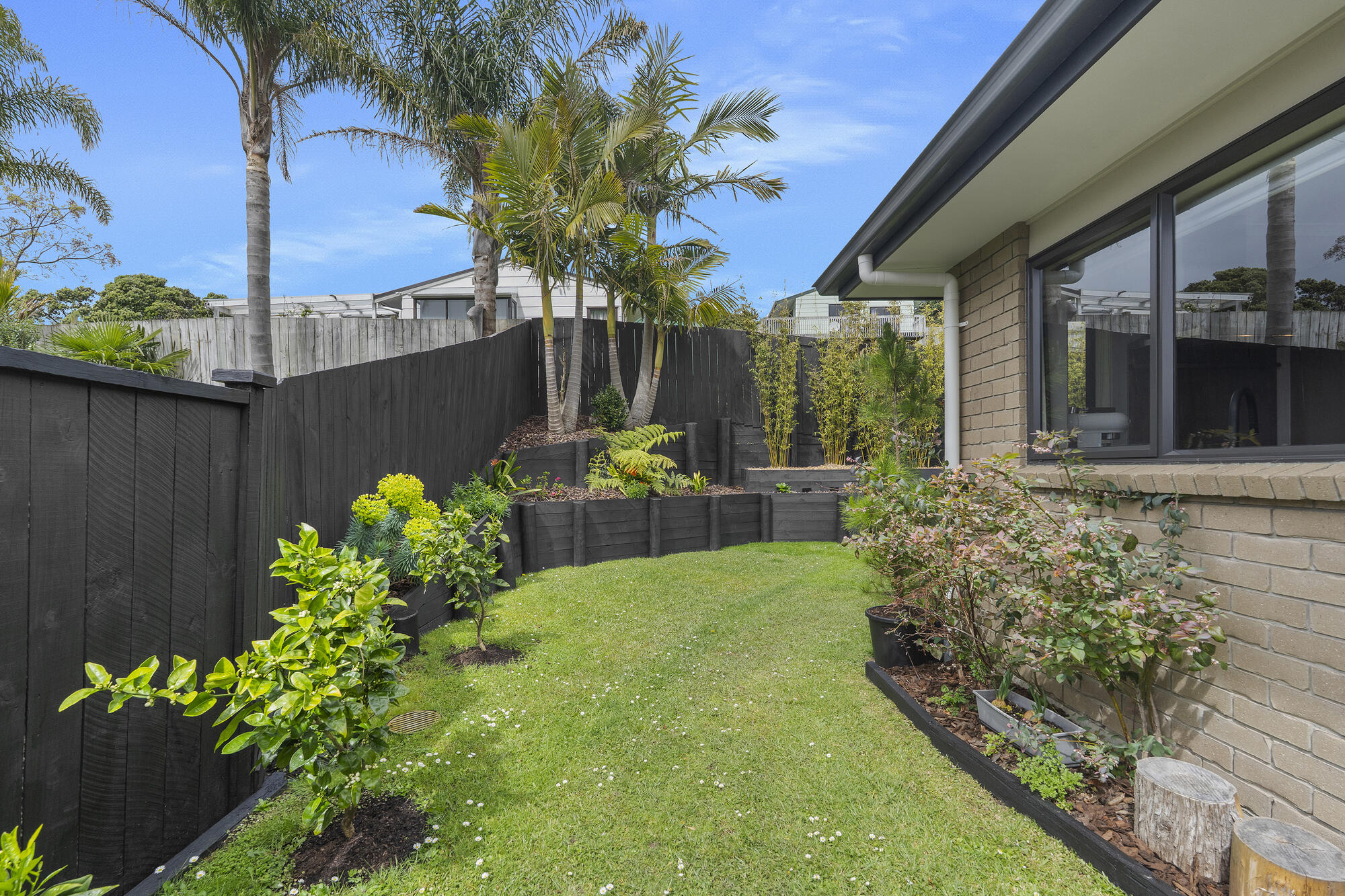 12 Bloomfield Rise, Stanmore Bay, photo 10