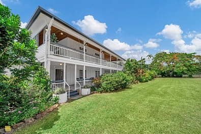 Address Withheld, Edmonton, QLD 4869, 5 Bedrooms, 3 Bathrooms, Lifestyle Section