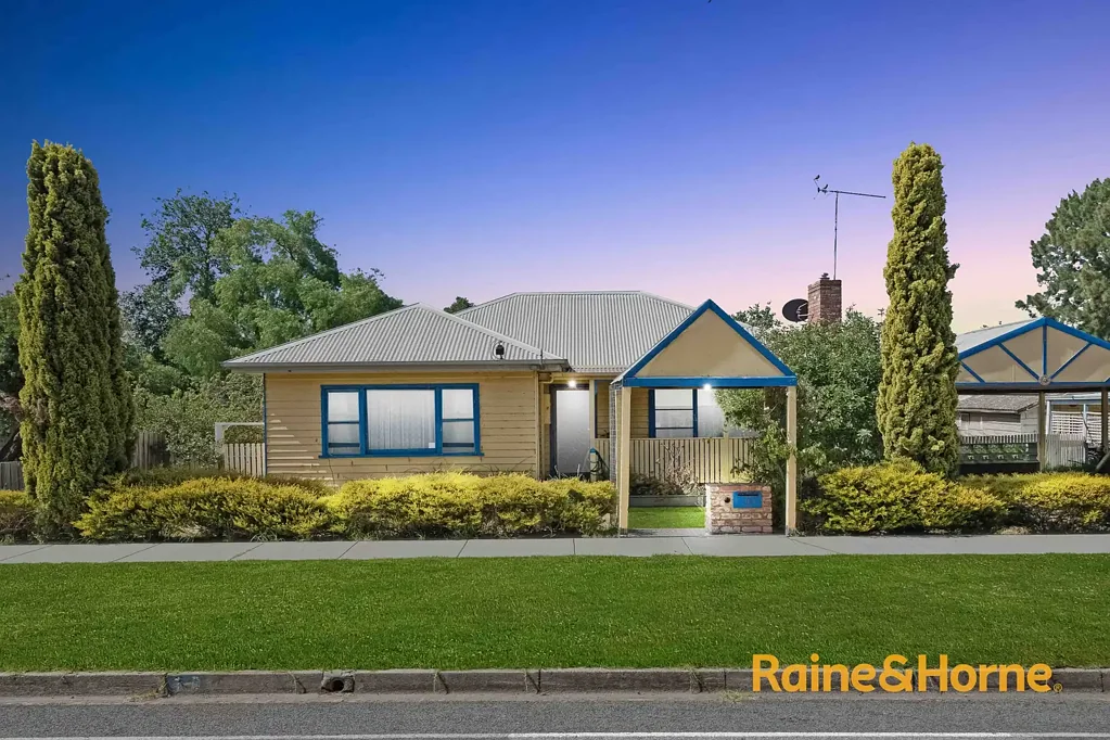 10 Gaynor Street, Maddingley, VIC 3340