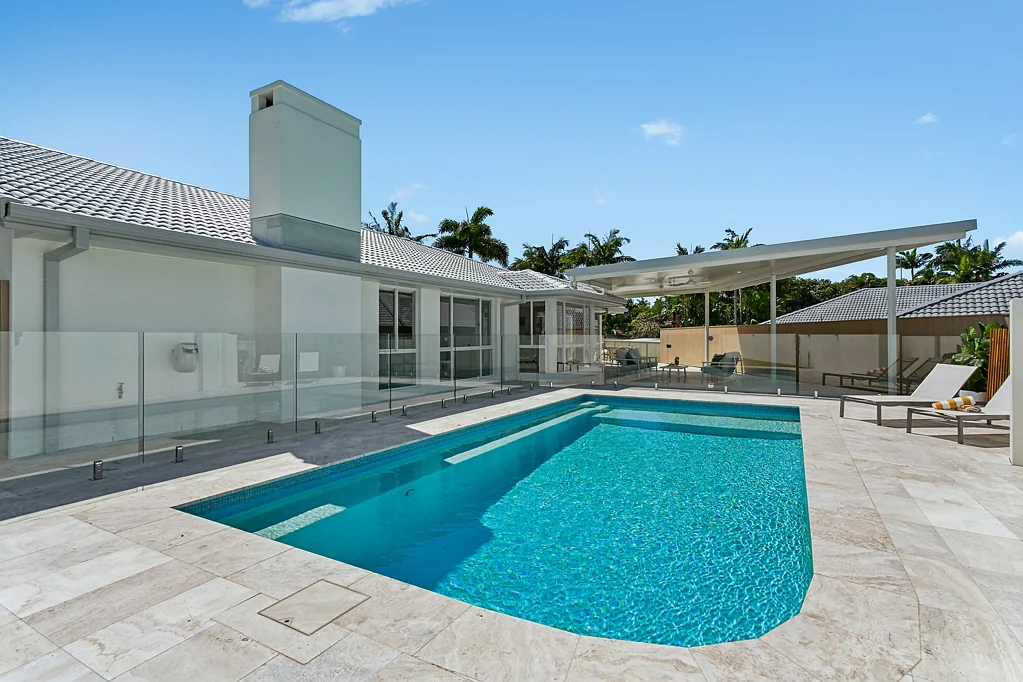 4 Orr Place, Burleigh Waters, QLD 4220