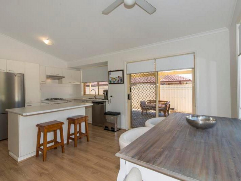 32 WARI AV, GLENMORE PARK NSW 2745, 0房, 0浴, House