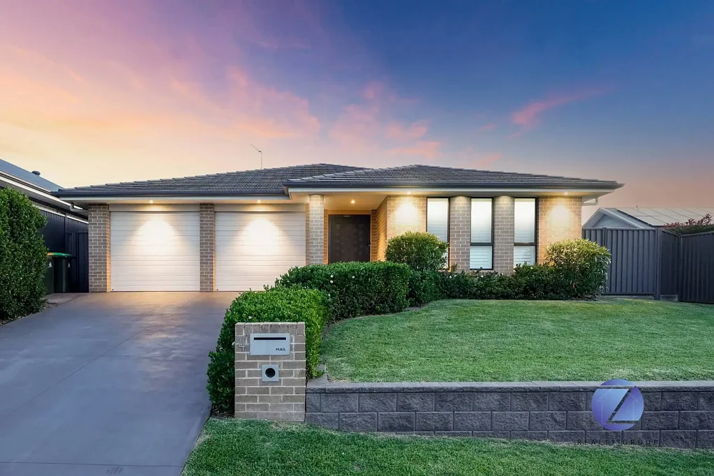 4 Morice Street, Appin, NSW 2560