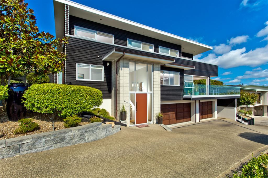 Residential  Mixed Housing Suburban Zone