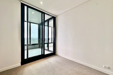 2201/1 Network Place, North Ryde, NSW 2113, 1 Bedrooms, 1 Bathrooms, Apartment