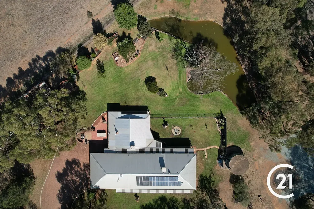 Echuca 4Kwarto Calm, Comfortable, Country Style Living on Cantwell Road !