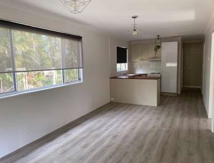 2291 Beaudesert Beenleigh Road, Tamborine, QLD, 3 Bedrooms, 1 Bathrooms, House