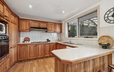 Kusina - 2/20 Allen Street, Bulleen, VIC 3105
