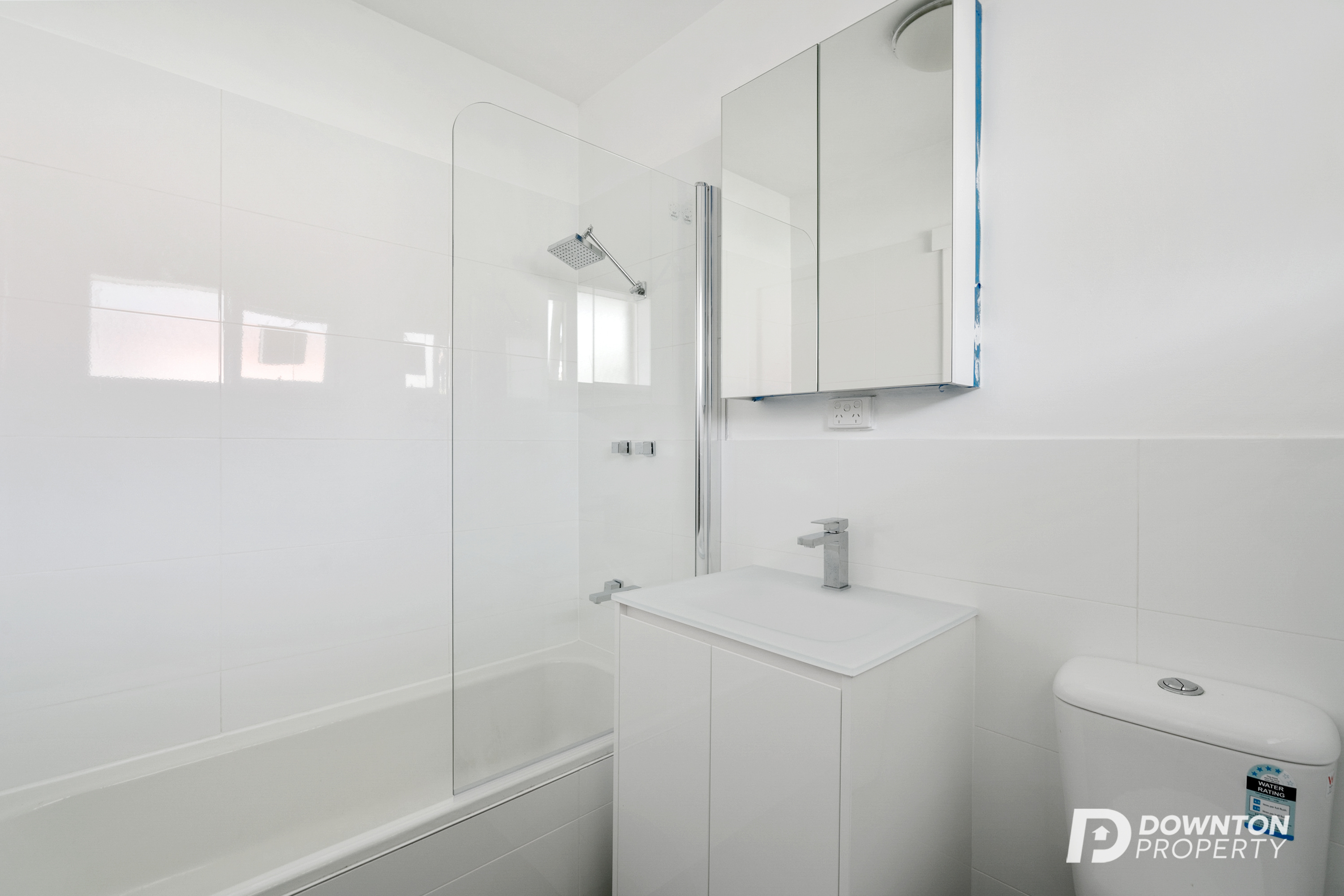 7A SANDOWN AV, SANDY BAY TAS 7005, 0 ਕਮਰੇ, 0 ਬਾਥਰੂਮ, House