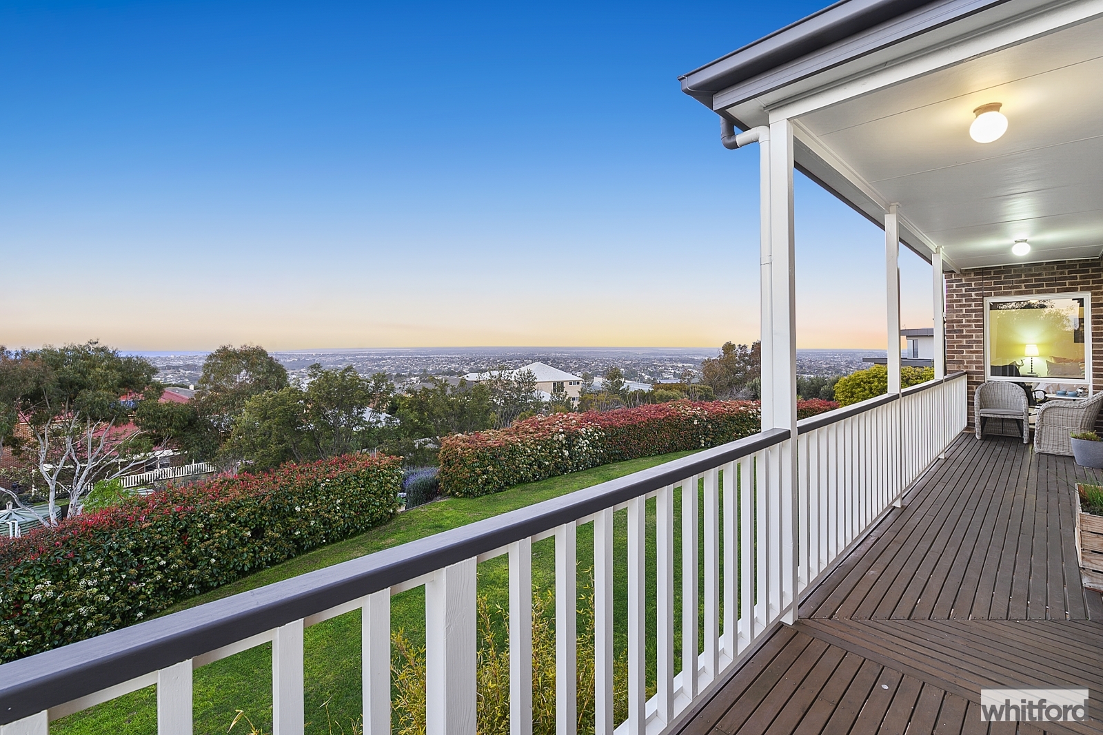 20-22 CITYVIEW DR, WANDANA HEIGHTS VIC 3216, 0 Bedrooms, 0 Bathrooms, House