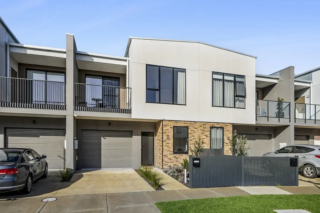 Modern Living in the Heart of Mount Duneed