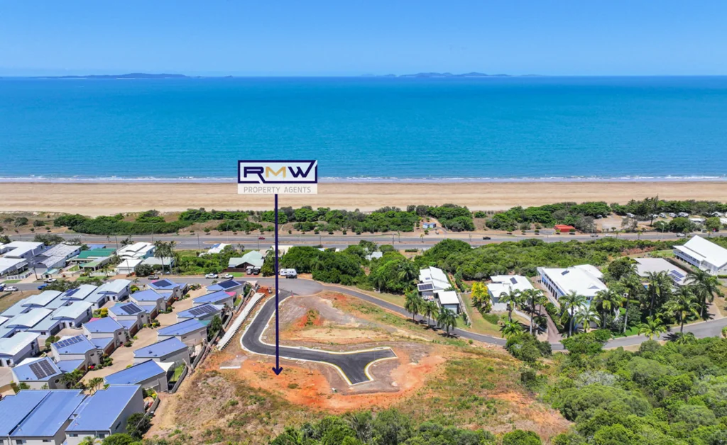 Meikleville Hill Pandanus Heights Estate ? Exclusive Coastal Living with Spectacular Ocean Views