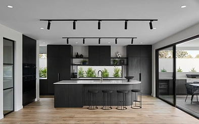 地址保密, Schofields, NSW 2762, 2房, 2浴, Apartment
