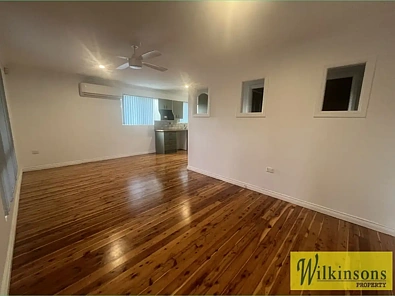 16 Agra Place., Riverstone, NSW 2765, 3 slaapkamers, 1 badkamers, House