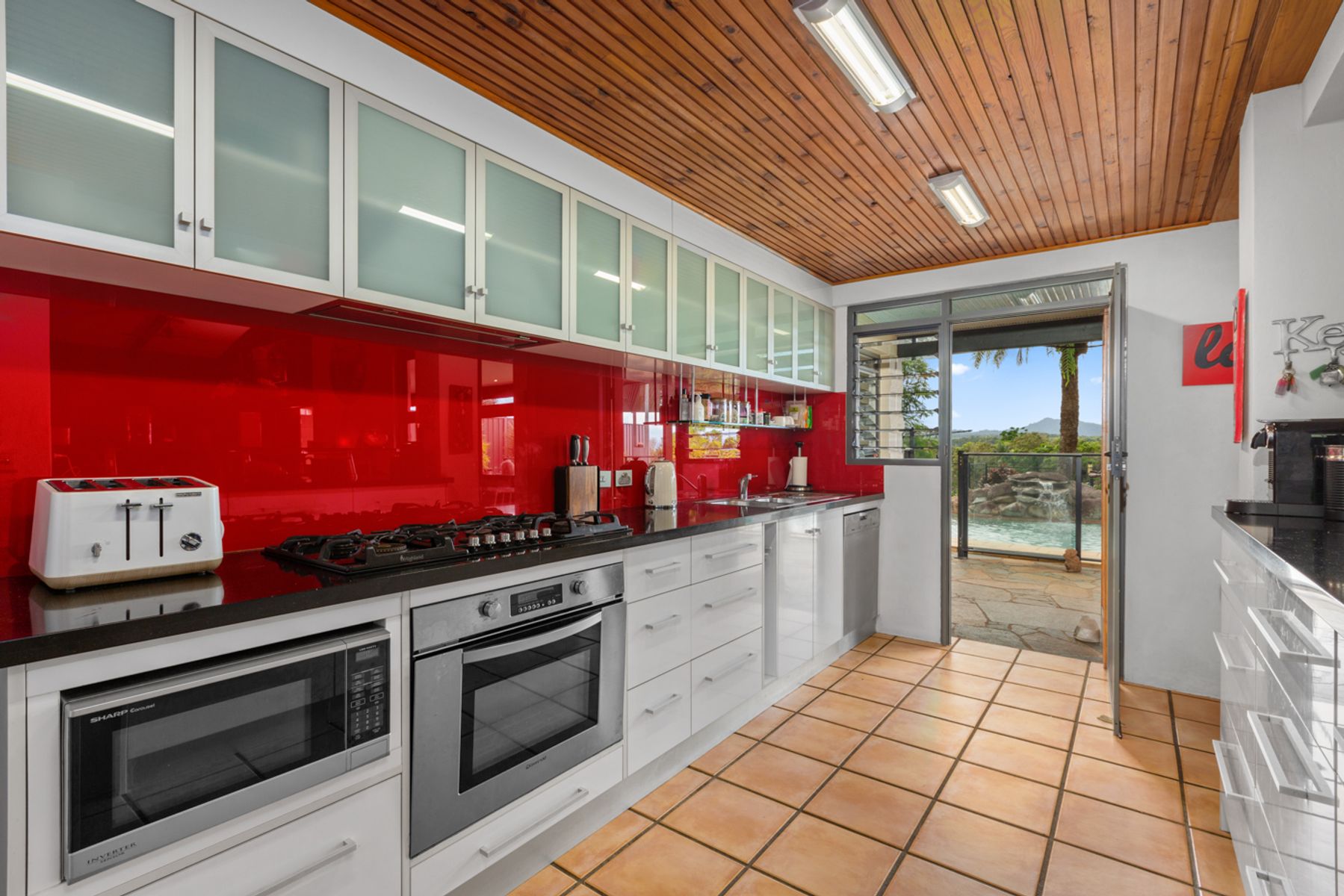 427 PALMERSTON HWY, O'BRIENS HILL QLD 4860, 0 ਕਮਰੇ, 0 ਬਾਥਰੂਮ, House