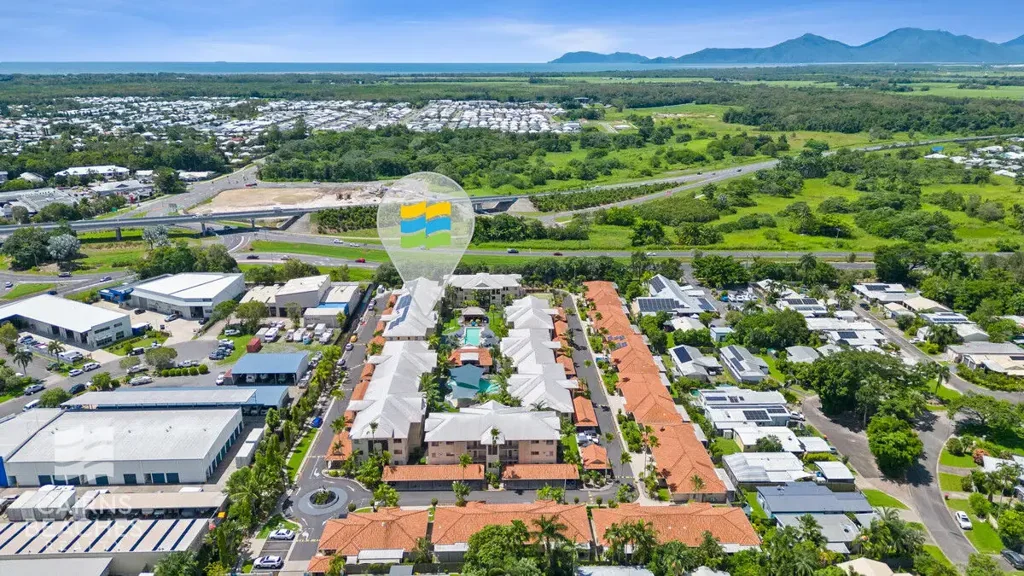 210/58-62 Ardisia Street, Smithfield, QLD 4878