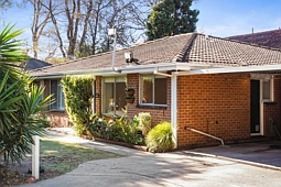 2/34 Olive Grove, Parkdale