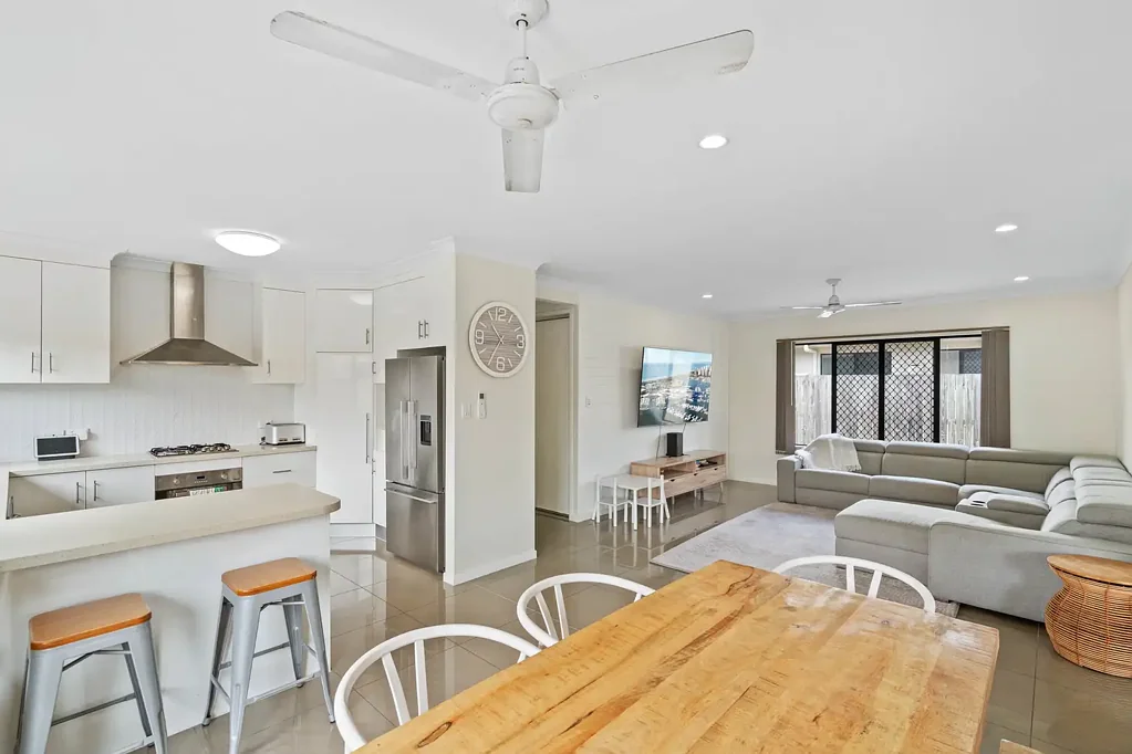 11 The Avenue, Trinity Park, QLD 4879