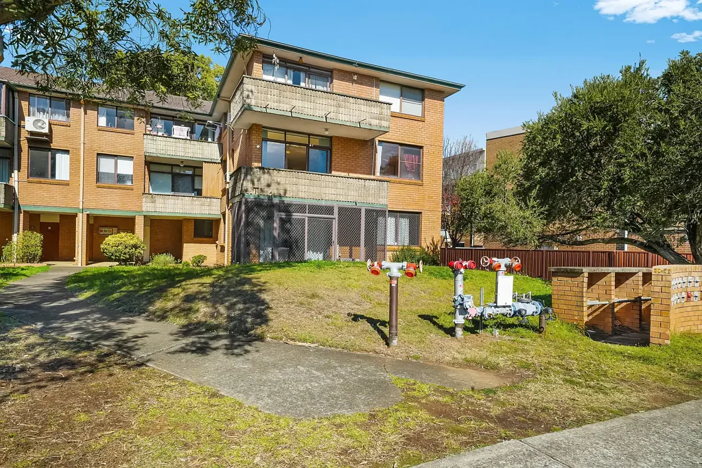 St Marys 2房 步行可达一切！极其便利且地理位置优越的 St Marys 公寓 Walk to Everything! Ultra-Convenient and Prime Positioned St Marys Apartment