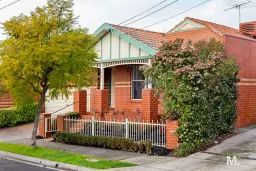 3A James Street, Ascot Vale