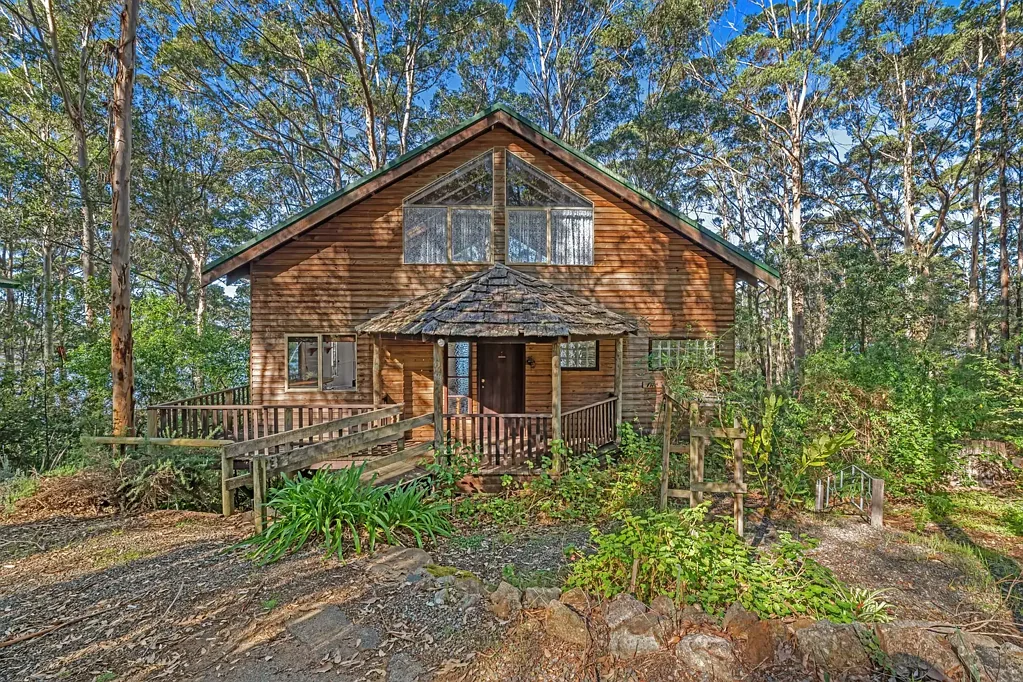 31 Payne Road, Denmark, WA 6333