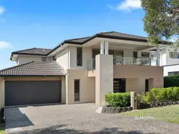 5 Bowers Street, Eight Mile Plains