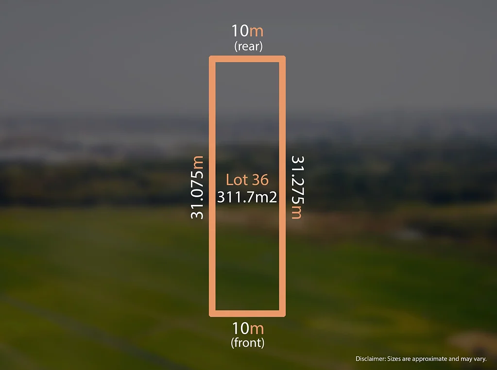 Austral NORTHRISE - Registration April 2026