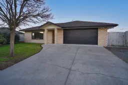 20 Mercury Court, Rototuna North