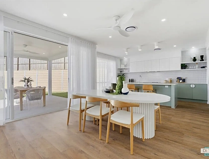 14 Stellar Street, Flagstone, QLD 4280, 4 રૂમ, 3 બાથરૂમ, House