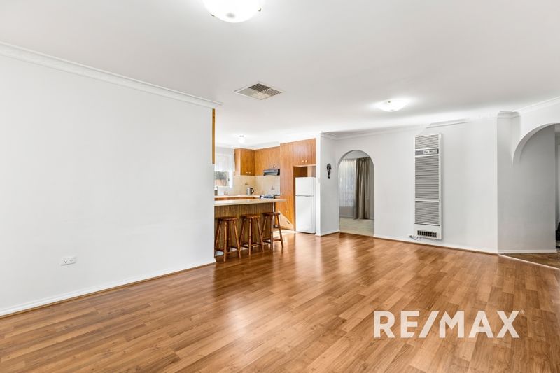 44-46 DEVLIN ST, COOLAMON NSW 2701, 0房, 0浴, House