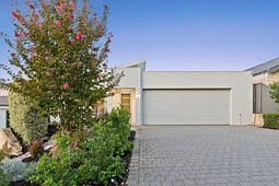 3 Niagara Street, Baldivis