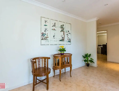 3 Grevillea Crescent, Swan View, WA 6056, 3 ਕਮਰੇ, 2 ਬਾਥਰੂਮ, House
