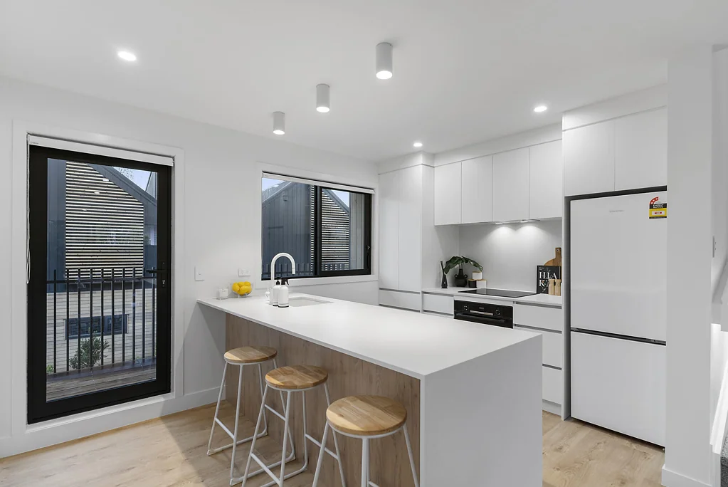 4/47 Taipari Road, Te Atatu Peninsula, Waitakere City, Auckland