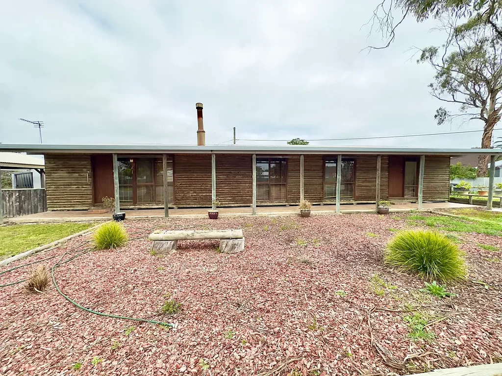 3 Elm Avenue, Keith, SA 5267