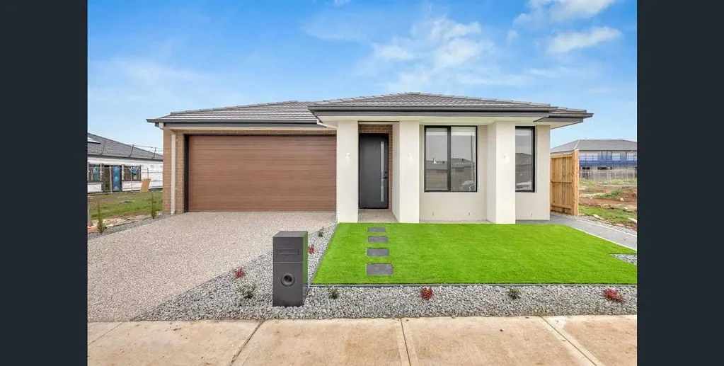 39 Social Street, Tarneit, VIC 3029