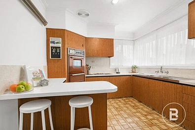 10 ADELA ST, WENDOUREE VIC 3355, 0 Kuwarto, 0 Banyo, House